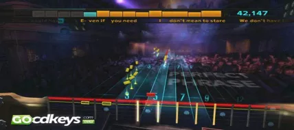 Rocksmith  thumbnail