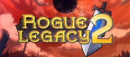 Rogue Legacy 2 thumbnail