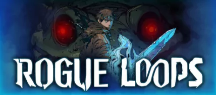 Rogue Loops thumbnail