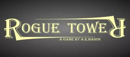 Rogue Tower thumbnail