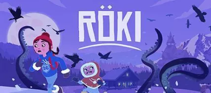 Roki thumbnail