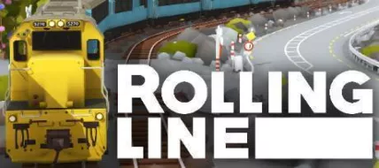 Rolling Line thumbnail