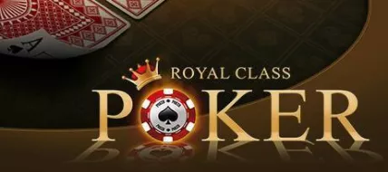 Royal Class Poker thumbnail