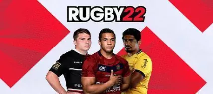 Rugby 22 thumbnail