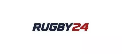 Rugby 24 thumbnail