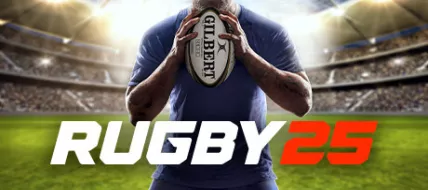 Rugby 25 thumbnail