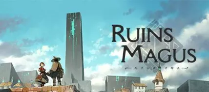 Ruinsmagus thumbnail