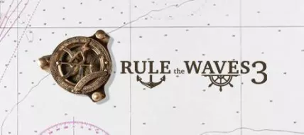 Rule the Waves 3 thumbnail