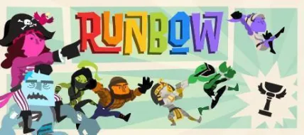 Runbow thumbnail