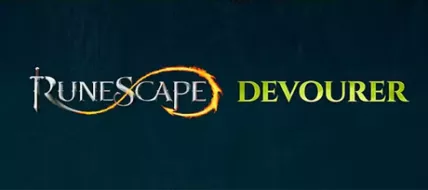 RuneScape Devourer Pack thumbnail