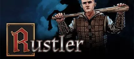 Rustler thumbnail