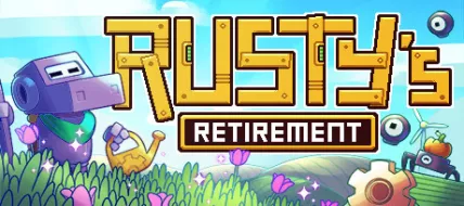 Rustys Retirement thumbnail