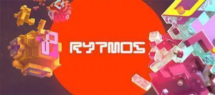 Rytmos thumbnail