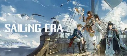 Sailing Era thumbnail