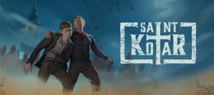 Saint Kotar thumbnail