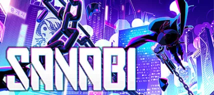 SANABI thumbnail