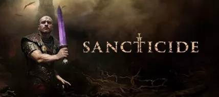 Sancticide thumbnail