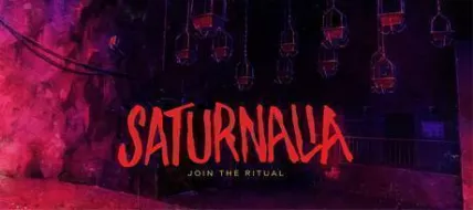 Saturnalia thumbnail