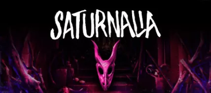 Saturnalia thumbnail