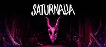 Saturnalia thumbnail