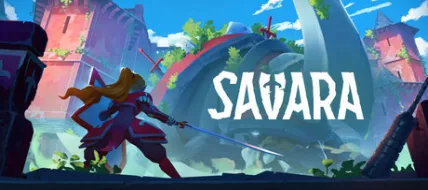 Savara thumbnail