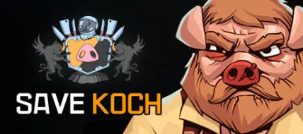 Save Koch thumbnail