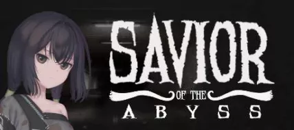 Savior of the Abyss thumbnail