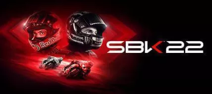 SBK 22 thumbnail