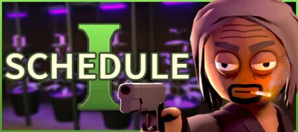 Schedule I thumbnail