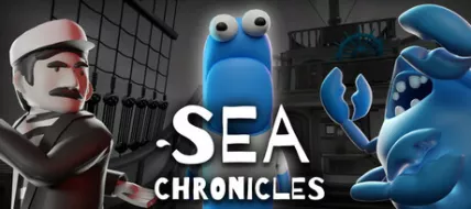 Sea Chronicles thumbnail