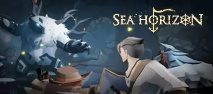 Sea Horizon thumbnail