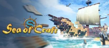 Sea of Craft thumbnail