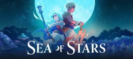 Sea of Stars thumbnail