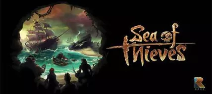 Sea of Thieves thumbnail