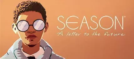 SEASON A letter to the future thumbnail