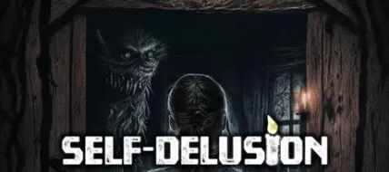 Self Delusion thumbnail