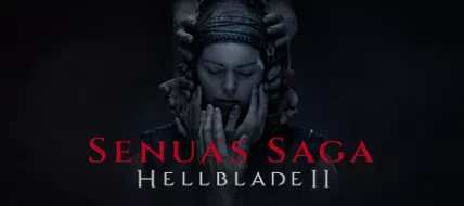 Senuas Saga Hellblade 2 thumbnail