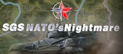 SGS NATOs Nightmare thumbnail