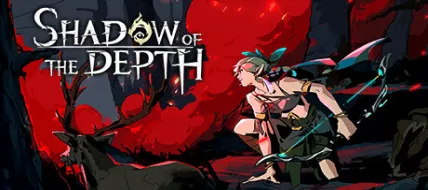 Shadow of the Depth thumbnail