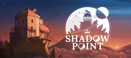 Shadow Point thumbnail