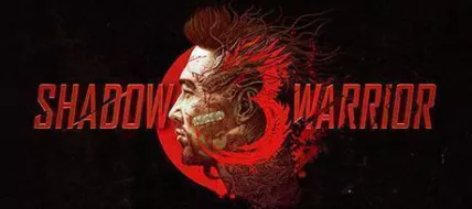 Shadow Warrior 3 thumbnail