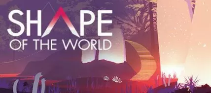 Shape of the World thumbnail