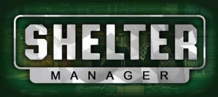 Shelter Manager thumbnail