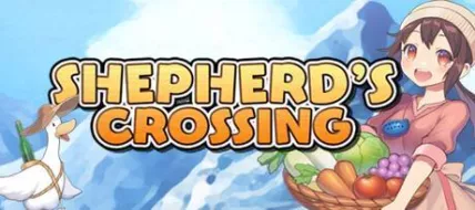 Shepherds Crossing thumbnail