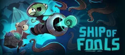 Ship of Fools thumbnail