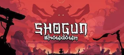 Shogun Showdown thumbnail