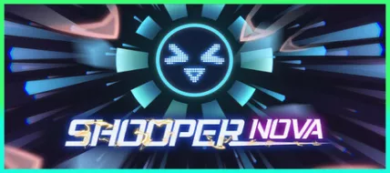 SHOOPER NOVA thumbnail