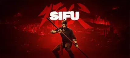 Sifu thumbnail