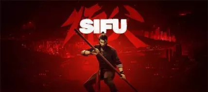 Sifu thumbnail