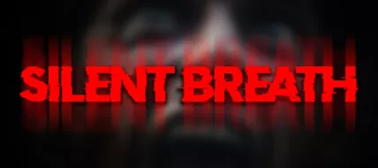 SILENT BREATH thumbnail